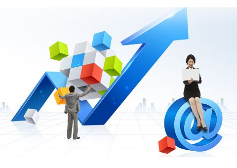 桂东网络推广如何做？积累网络推广经验是关键