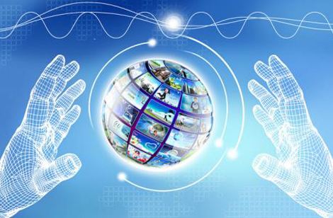 桂东企业如何分析竞争对手的网络推广效果