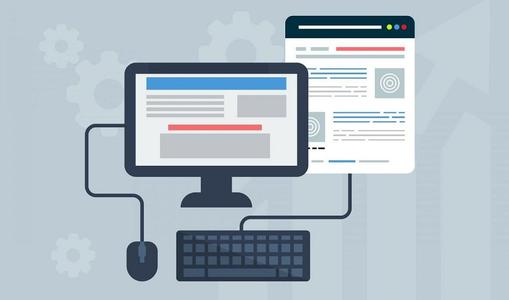 桂东分析企业网站建设需要考虑的几个重要安全因素