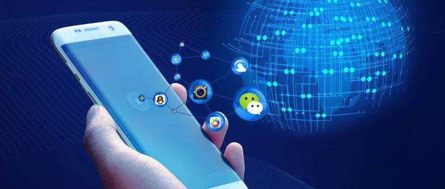 桂东微信小程序开发具备哪些开发优势呢？