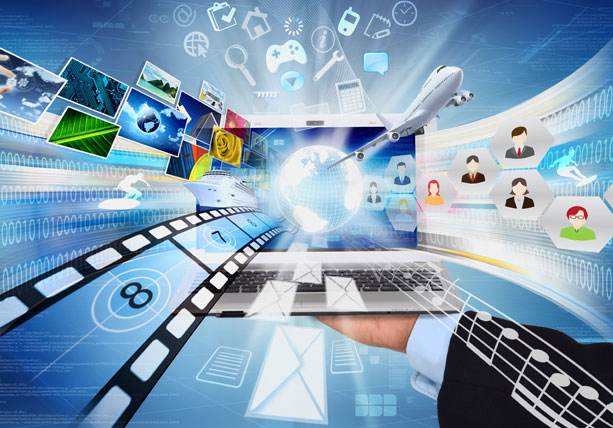 桂东做好成都网络推广，企业需要解决这3个主要问题