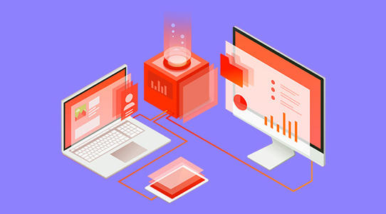 桂东分析导致企业网络推广没效果的原因有哪些