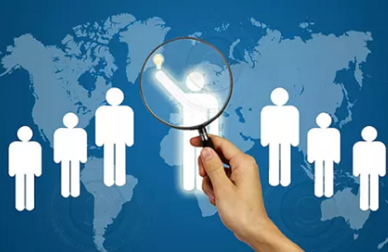 桂东为什么许多企业的新闻营销效果不明显呢