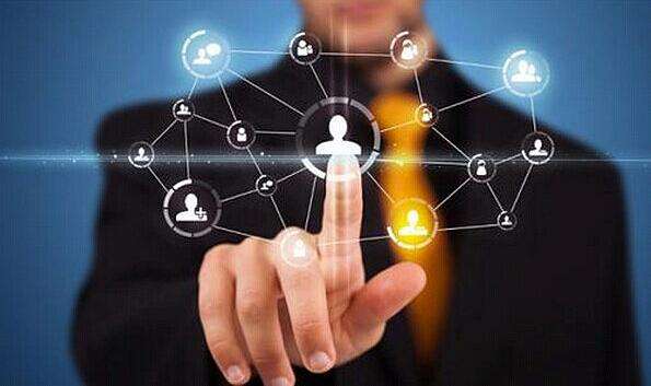 桂东企业如何根据自己的需求挑选网络推广方法