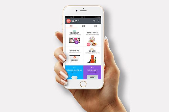 桂东企业开发建设微信小程序之后如何留住用户？