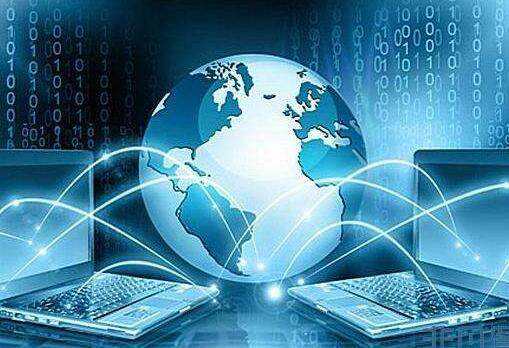 桂东企业运营微信公众平台可能会出现的几大常见问题