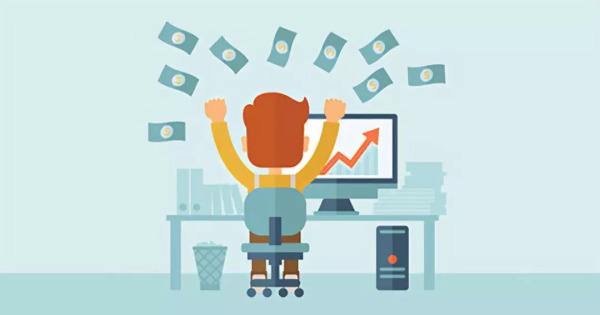 桂东企业如何利用微信公众平台与粉丝产生互动?