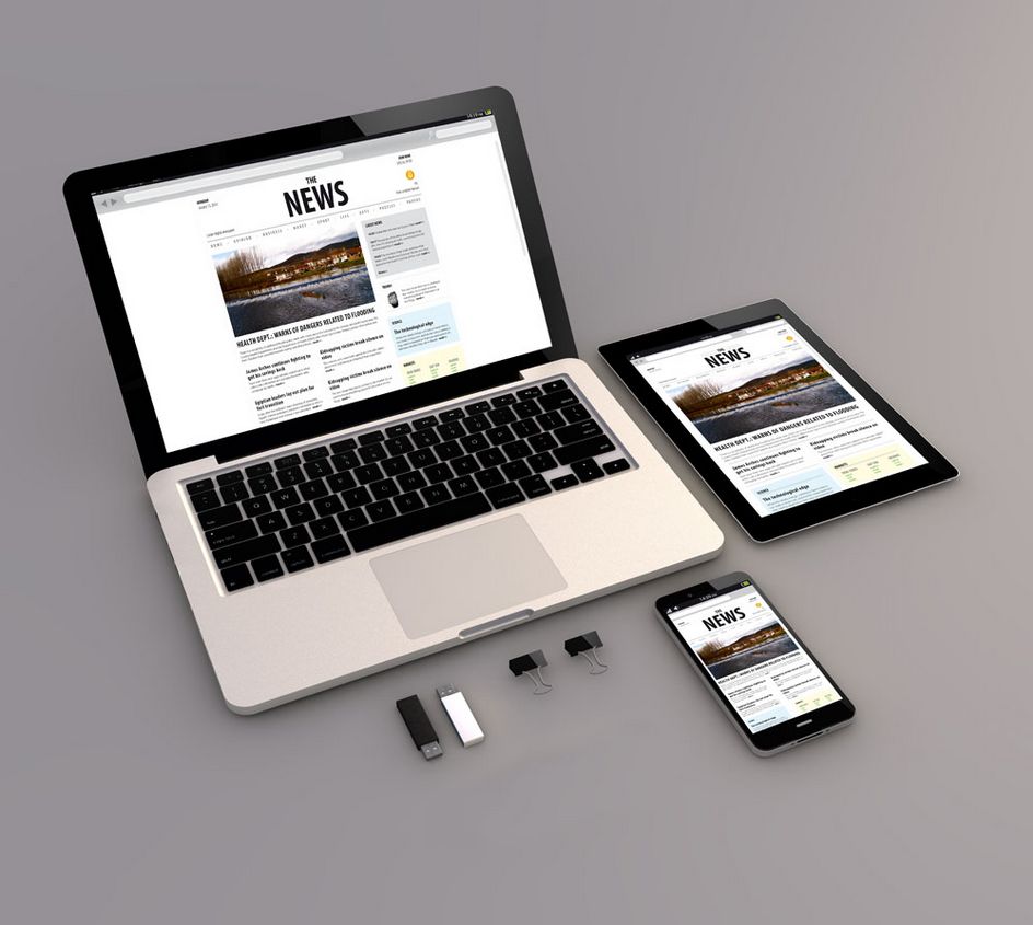 桂东企业进行微信开发需要注意哪五大问题？