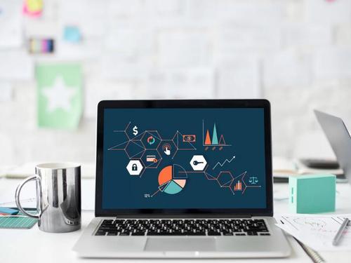 桂东网站建设公司分析旅行网站制作有什么要点