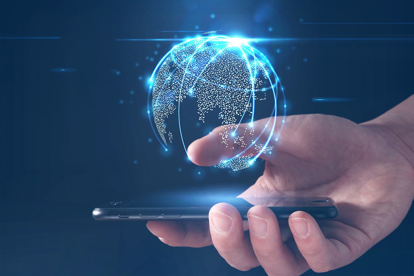 桂东网络推广效果不理想是什么原因造成的呢