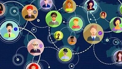 桂东分析提升微信营销效果的5个因素