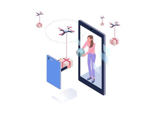 桂东企业软文推广如何让自己的文案更有吸引力