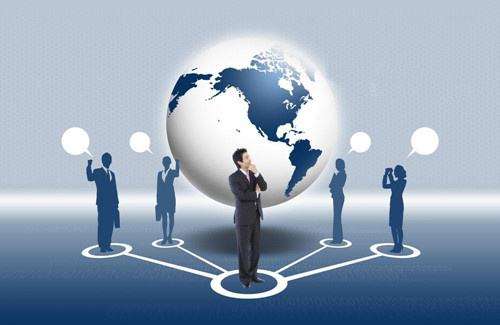 桂东企业进行软文推广需要注意的几个方面的问题