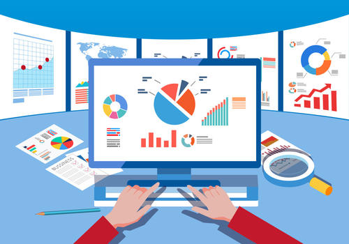 桂东哪一种网站设计风格才是适合企业呢？