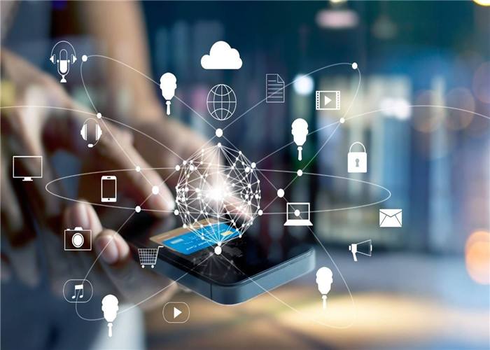 桂东传统企业如何运用网络推广进行品牌的建设