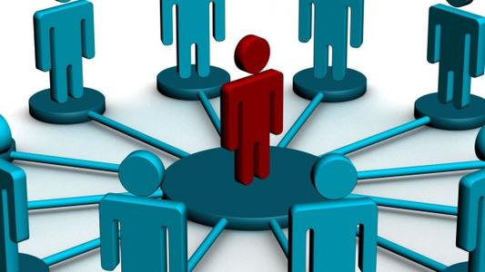 桂东分析企业网络广告可以进行的几种表现形式