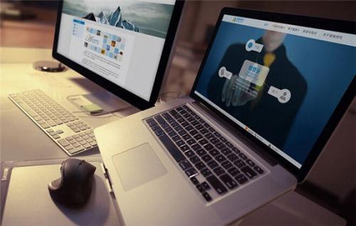 桂东营销型网站建设有什么特点，企业该如何制作