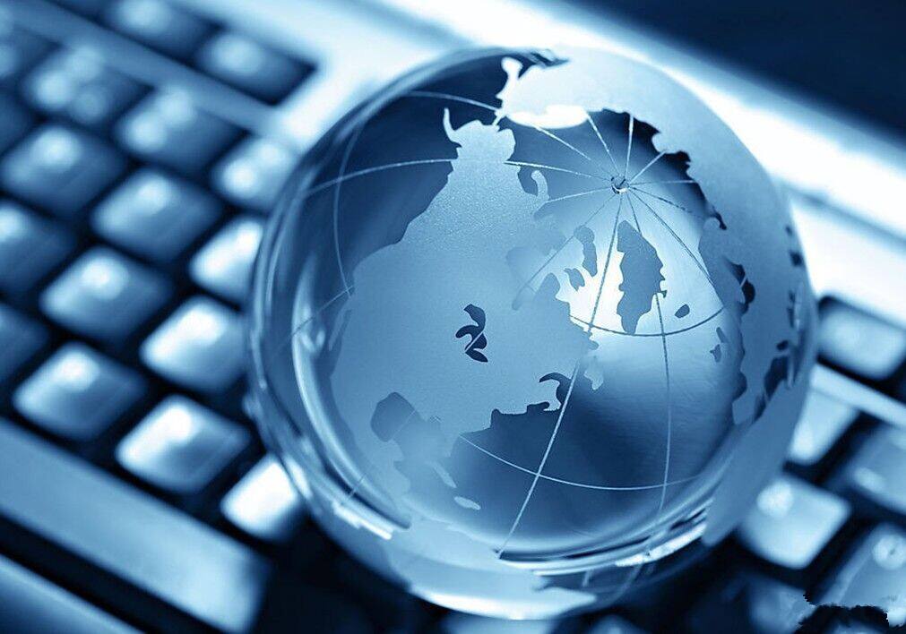 桂东企业网络营销如何做才能提升客户转化率