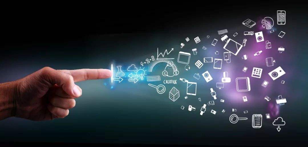 桂东总结目前运用比较广泛的几种企业网络推广方式