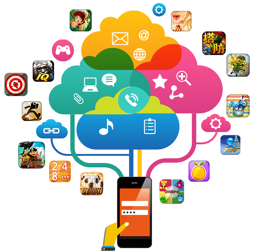 桂东网络推广公司分析零基础的企业如何做好产品推广