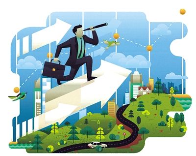 桂东微信小程序开发公司分析运营商城小程序需要注意的内容