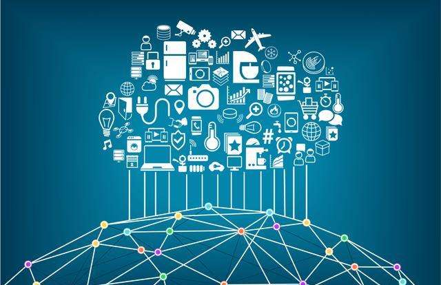 桂东分析企业需要进行微信开发的几个理由