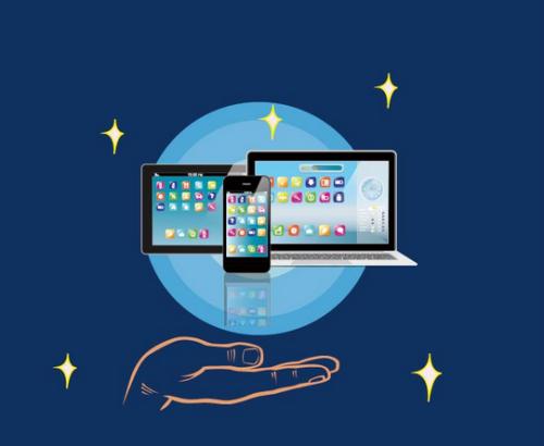 桂东企业做好网站建设需要避免哪些错误