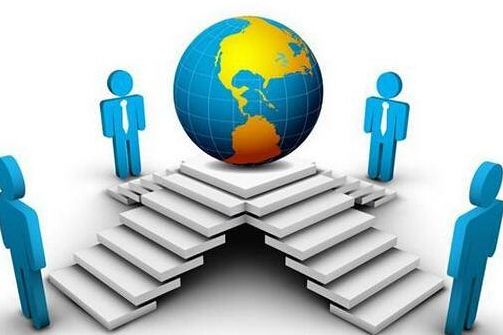 桂东做好网络营销企业需要提前想好这几个问题