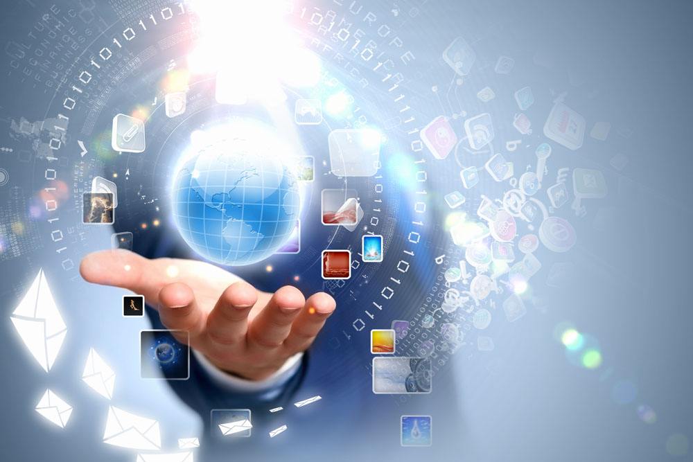 桂东成都网络推广公司分析企业营销现阶段存在的问题