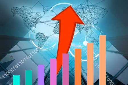 桂东分析企业网络推广初期可能会遇到的问题