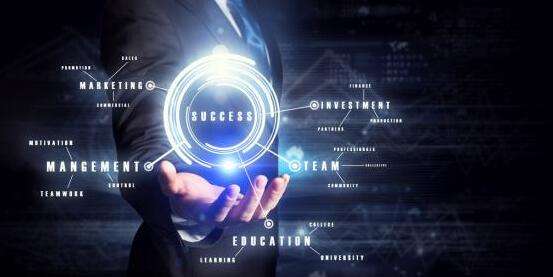 桂东微信小程序开发公司分析企业如何为小程序进行引流