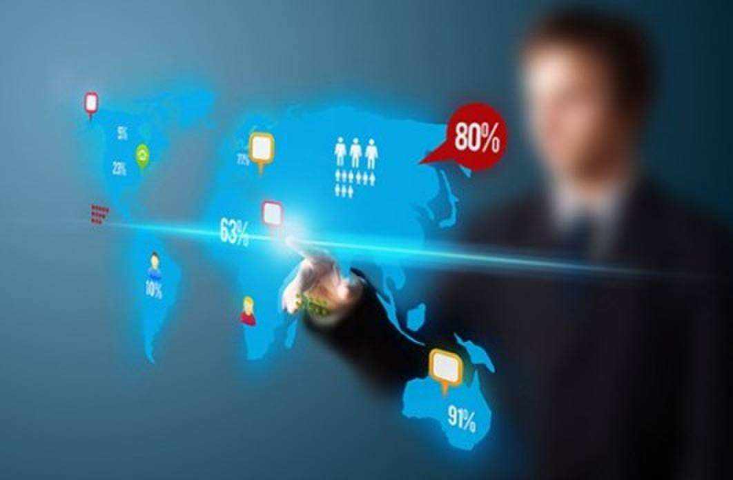 桂东企业如何制定网络推广的内容方案？