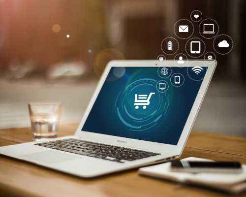 桂东总结企业提升微信营销作用的几种方法