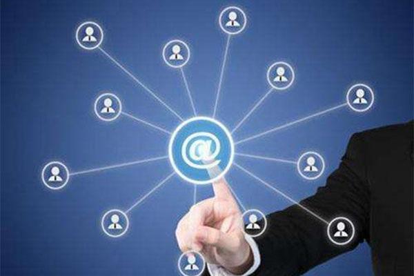 桂东网络推广企业如何寻找更为精准的流量来源