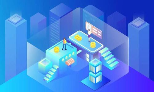 桂东介绍提升企业网络推广用户转化率的几个技巧