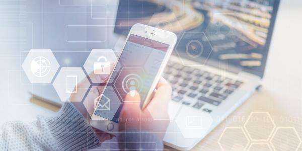 桂东微信开发公司分析微信公众号二次开发的必要性