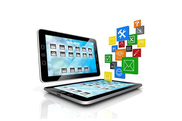 桂东网络推广公司深度解析企业推广没效果的原因