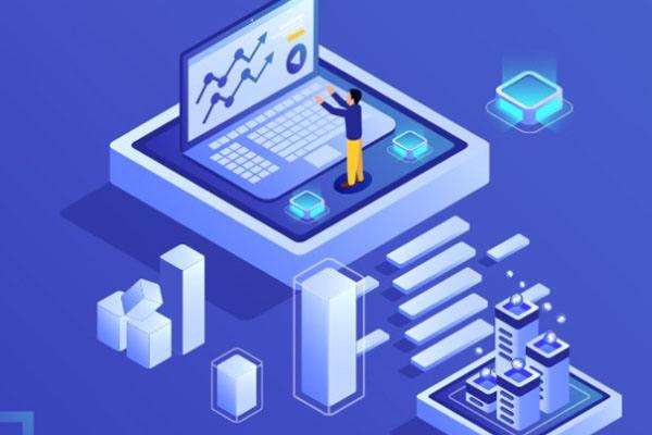 桂东剖析客服功能在网络营销中的价值有哪些